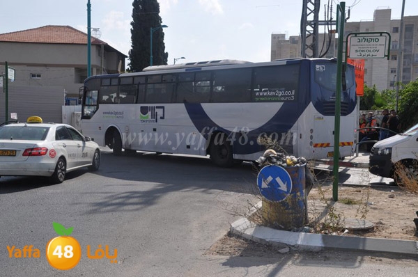 accedenteqj3 (5).JPG